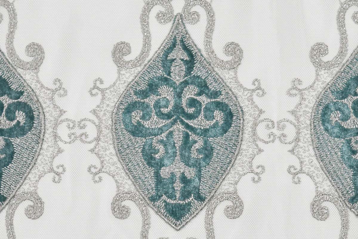 catalog-Turkish Embroidery119